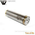 Like a superior artware tree of life mechanical mod with on sale